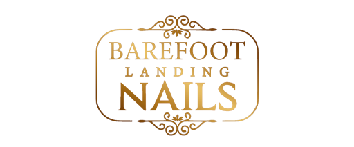 BAREFOOT-LANDING-NAILS-logo
